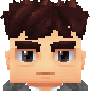BenKmc Hytale Avatar