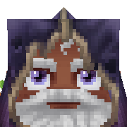 merm Hytale Avatar