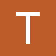 traffic Hytale Avatar