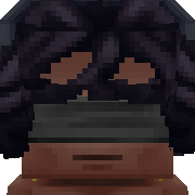 rdf Hytale Avatar