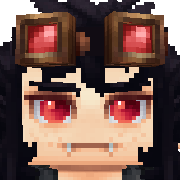 jao Hytale Avatar