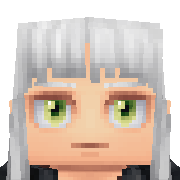 xzzZx Hytale Avatar
