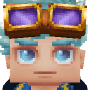 ahy Hytale Avatar