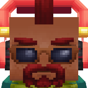 bn0 Hytale Avatar