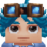 Mauga Hytale Avatar