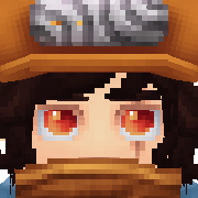 wad Hytale Avatar