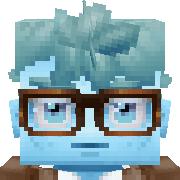 Thaw Hytale Avatar