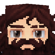 JustKake Hytale Avatar