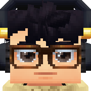 Illusionist Hytale Avatar
