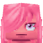 gum Hytale Avatar