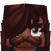 qij Hytale Avatar