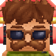 fiat Hytale Avatar