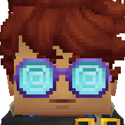 ltz Hytale Avatar