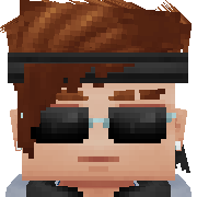 xMvxx Hytale Avatar
