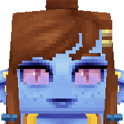 igl Hytale Avatar