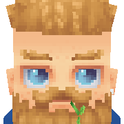 qup Hytale Avatar