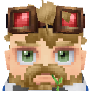 _Curse_ Hytale Avatar