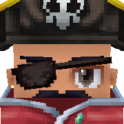 b0w Hytale Avatar
