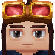 JustYEET Hytale Avatar