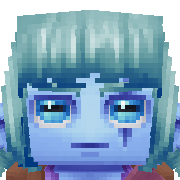 gone Hytale Avatar