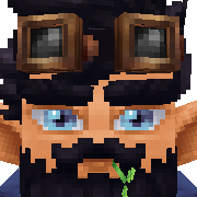 uti Hytale Avatar