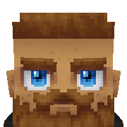 _Armor_ Hytale Avatar