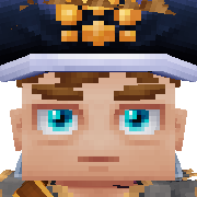 thebung Hytale Avatar