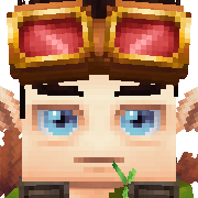 Jari Hytale Avatar