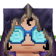 kaus Hytale Avatar