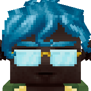 rs3 Hytale Avatar