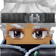 waos Hytale Avatar