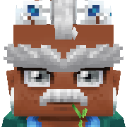 Rzz Hytale Avatar
