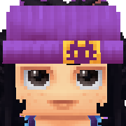 Spr1ng Hytale Avatar