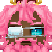 imMono Hytale Avatar