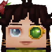 mdk Hytale Avatar