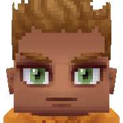 xDuDx Hytale Avatar