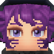 xKITx Hytale Avatar