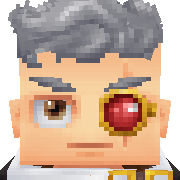 keke Hytale Avatar
