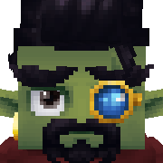 tery Hytale Avatar