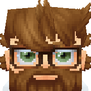 adx Hytale Avatar