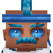_AMG_ Hytale Avatar