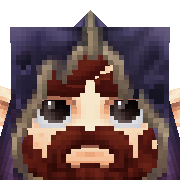 Impish Hytale Avatar