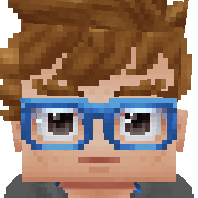 tose Hytale Avatar