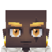 _Amon_ Hytale Avatar
