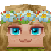 xroix Hytale Avatar