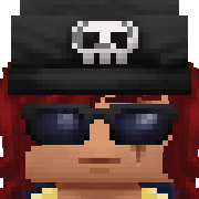 _Jam_ Hytale Avatar