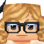 yeji Hytale Avatar