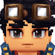 _Renan_ Hytale Avatar