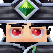vxd Hytale Avatar