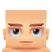 rte Hytale Avatar